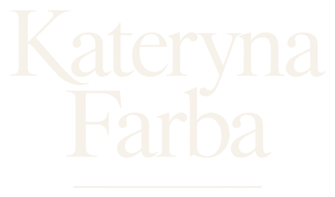 Kateryna Farba