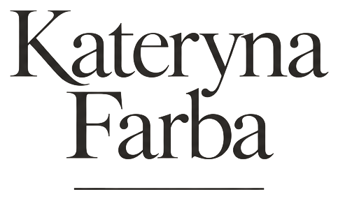 Kateryna Farba