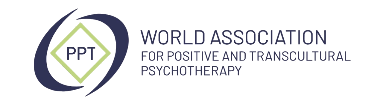 World Association for Positive and Transcultural Psychotherapy